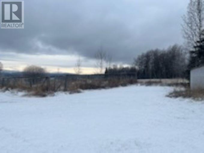21233 Short Road, Burns Lake, British Columbia  V0J 1E2 - Photo 20 - R2837650