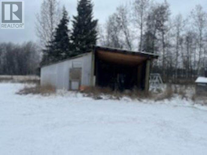 21233 Short Road, Burns Lake, British Columbia  V0J 1E2 - Photo 18 - R2837650