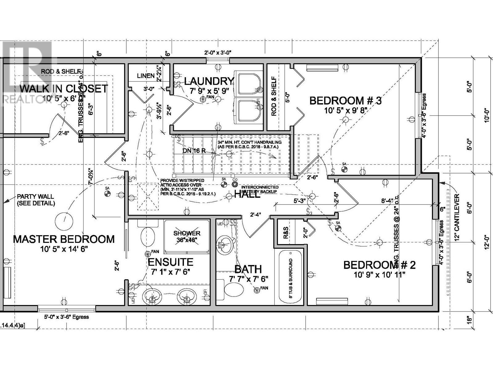 11612 Victoria Road S Unit# Lot 4 Summerland Photo 4