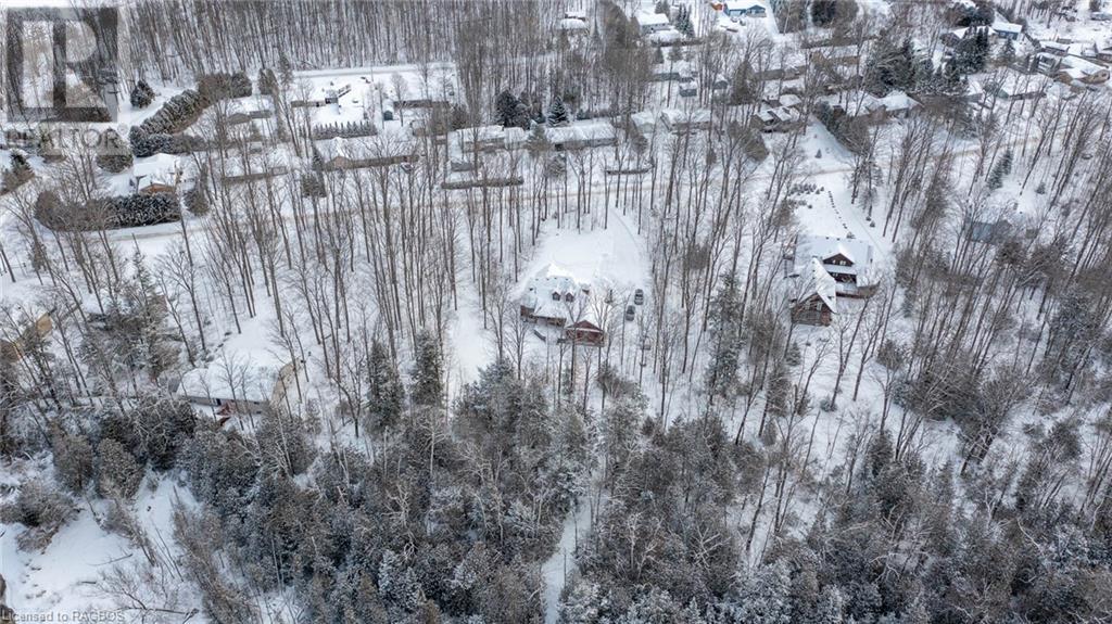 Na Dorena Crescent, Sauble Beach, Ontario  N0H 2G0 - Photo 7 - 40461430