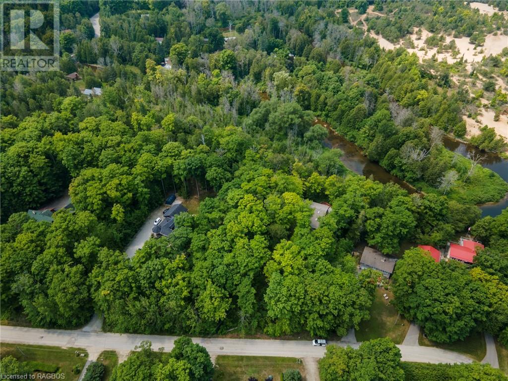 Na Dorena Crescent, Sauble Beach, Ontario  N0H 2G0 - Photo 11 - 40461430