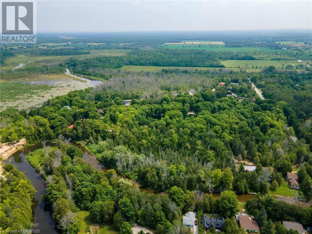 Na Dorena Crescent, Sauble Beach, Ontario  N0H 2G0 - Photo 14 - 40461430