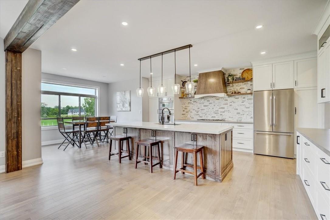 1080 Clyde Road, Cambridge, Ontario  N1R 5S7 - Photo 12 - H4181912