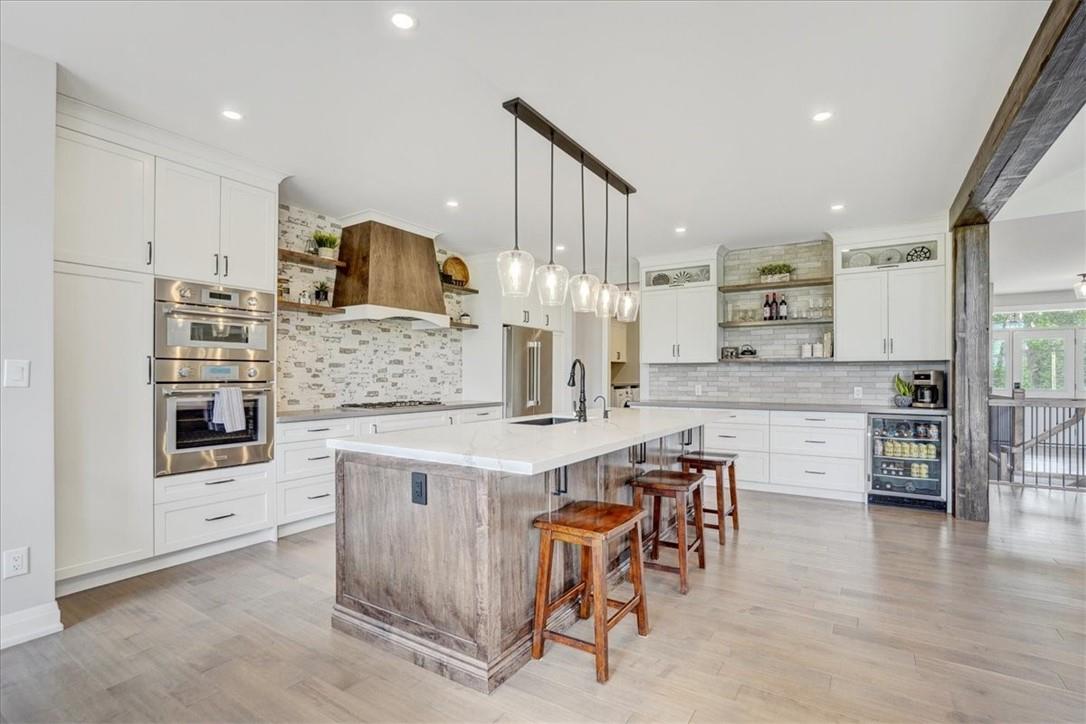 1080 Clyde Road, Cambridge, Ontario  N1R 5S7 - Photo 14 - H4181912