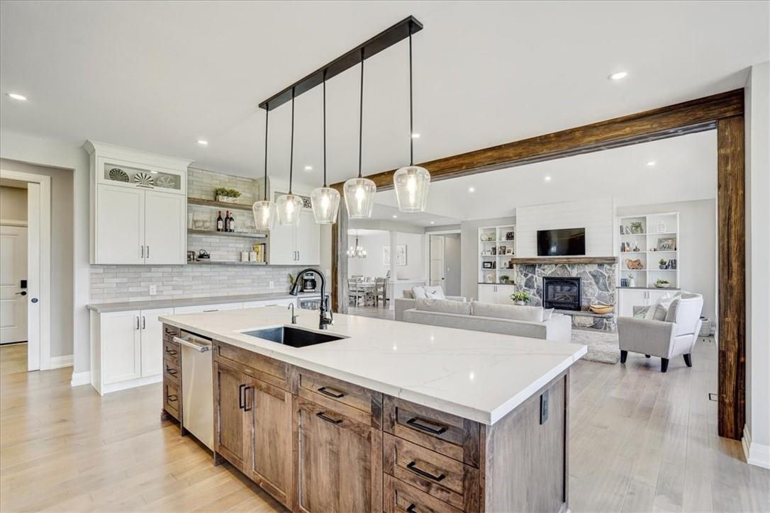 1080 Clyde Road, Cambridge, Ontario  N1R 5S7 - Photo 15 - H4181912