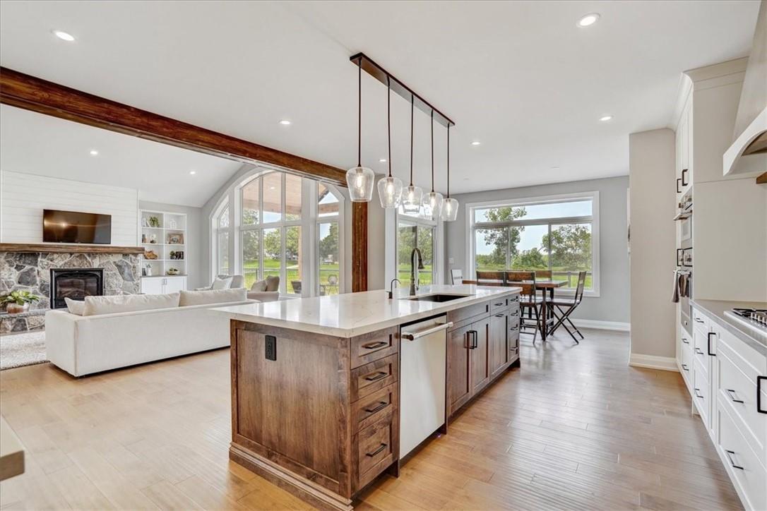 1080 Clyde Road, Cambridge, Ontario  N1R 5S7 - Photo 16 - H4181912