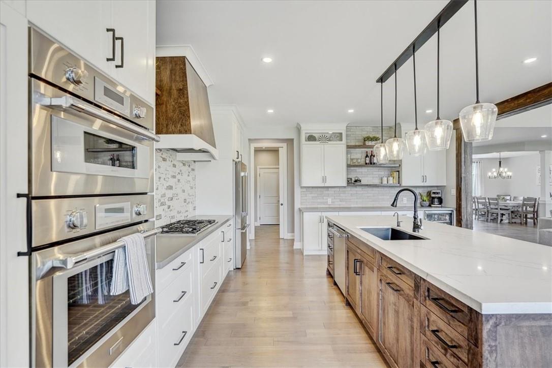 1080 Clyde Road, Cambridge, Ontario  N1R 5S7 - Photo 17 - H4181912