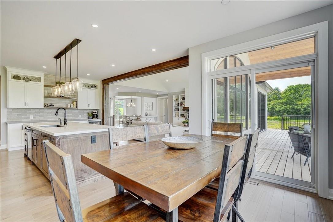 1080 Clyde Road, Cambridge, Ontario  N1R 5S7 - Photo 18 - H4181912