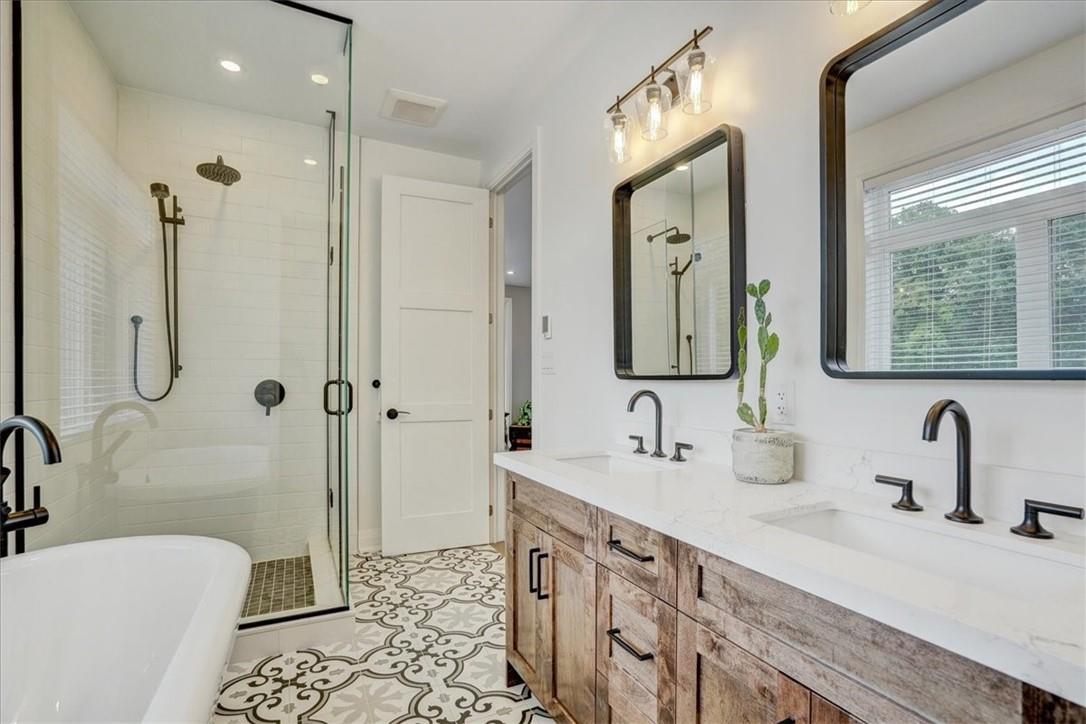 1080 Clyde Road, Cambridge, Ontario  N1R 5S7 - Photo 24 - H4181912