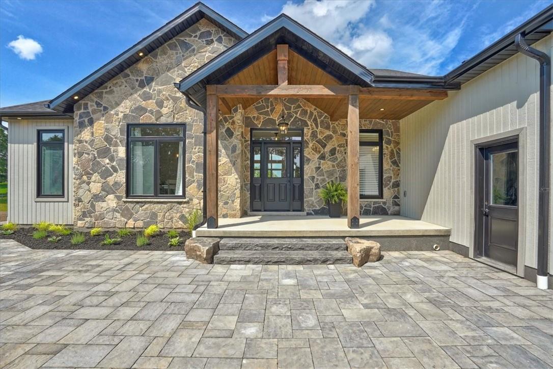 1080 Clyde Road, Cambridge, Ontario  N1R 5S7 - Photo 4 - H4181912