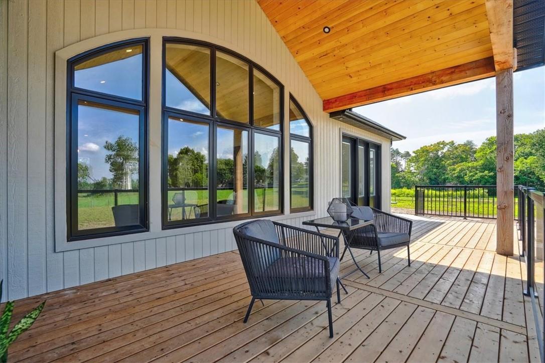 1080 Clyde Road, Cambridge, Ontario  N1R 5S7 - Photo 45 - H4181912