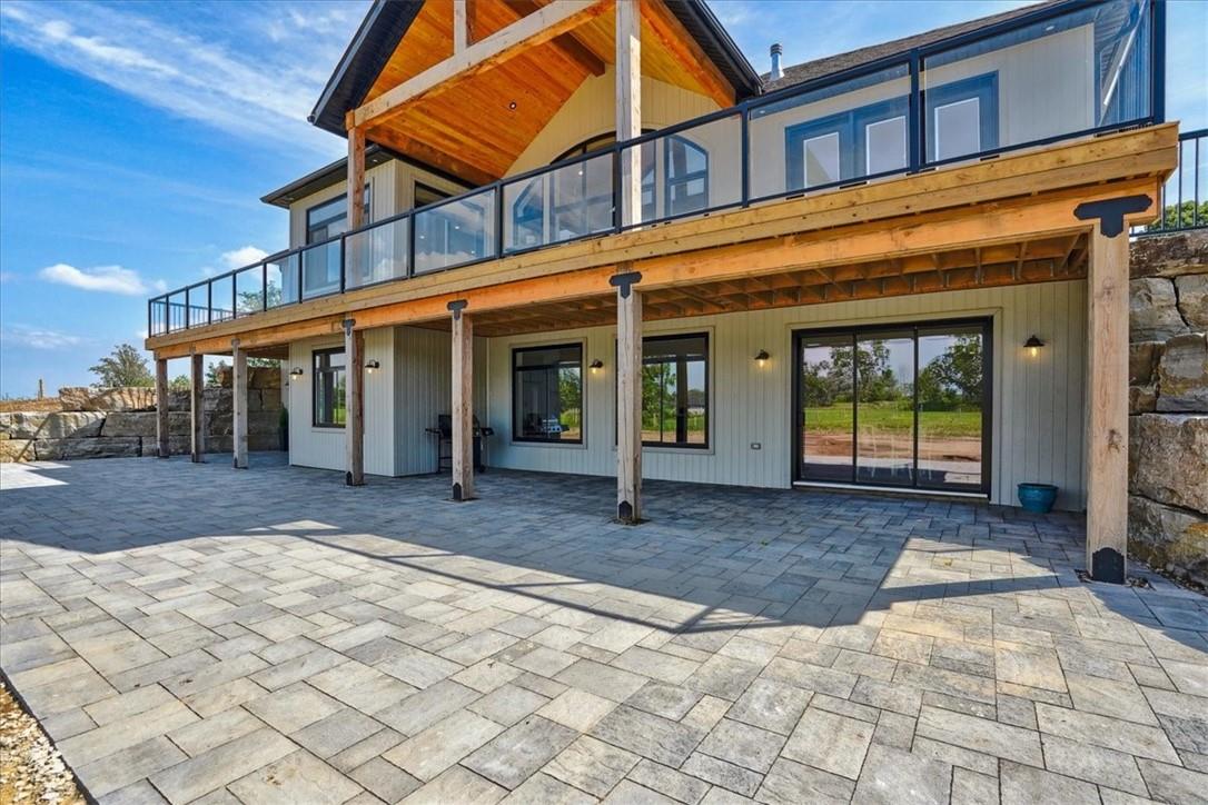 1080 Clyde Road, Cambridge, Ontario  N1R 5S7 - Photo 47 - H4181912