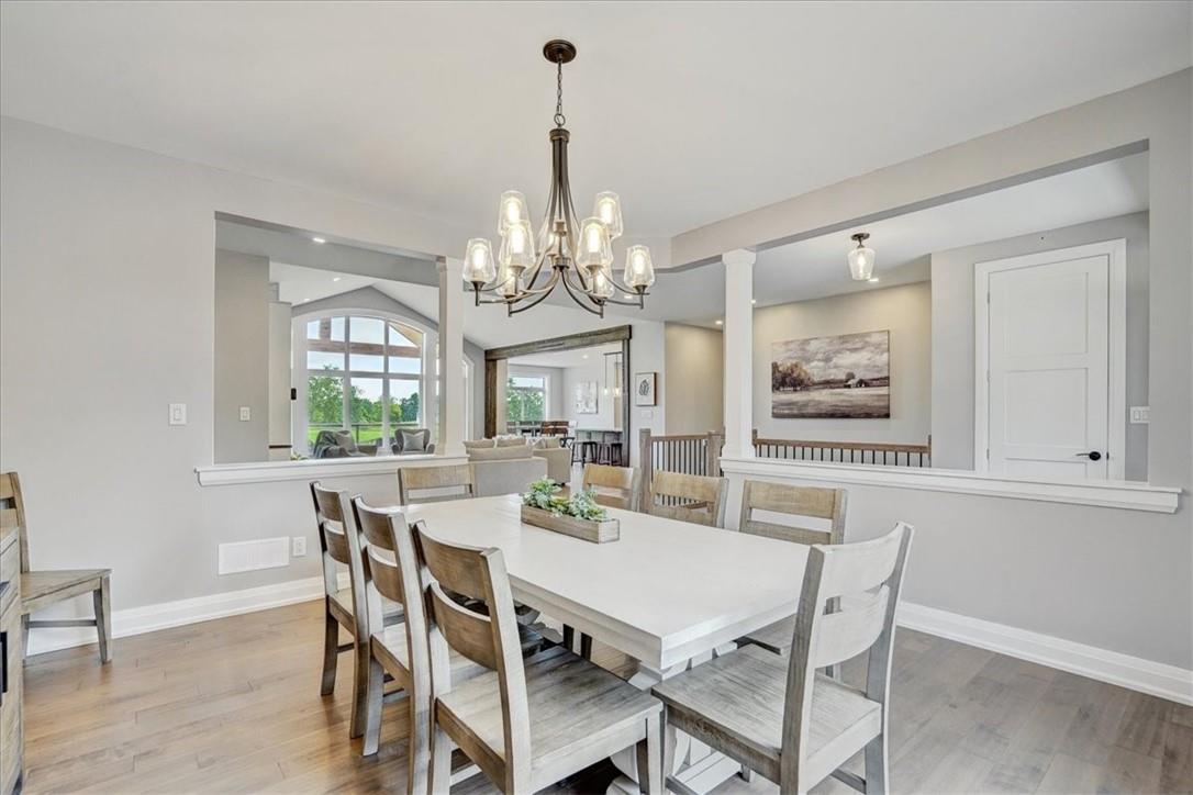 1080 Clyde Road, Cambridge, Ontario  N1R 5S7 - Photo 7 - H4181912