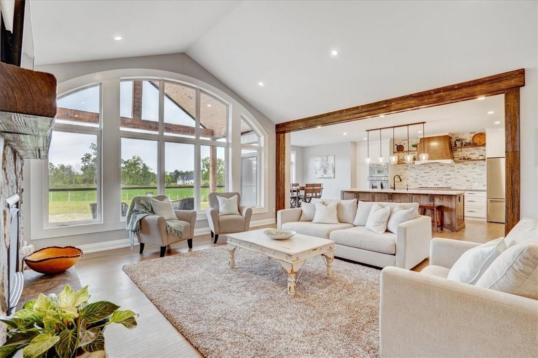 1080 Clyde Road, Cambridge, Ontario  N1R 5S7 - Photo 9 - H4181912