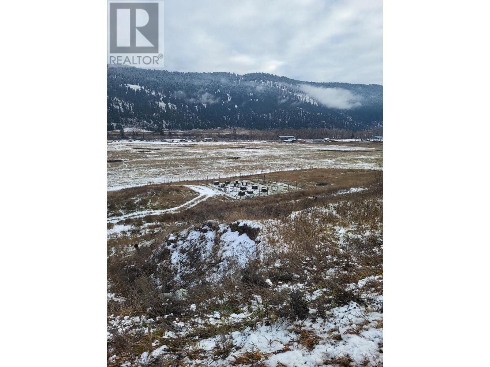 Westsyde Rd, Kamloops, British Columbia  V2B 8S4 - Photo 10 - 176046
