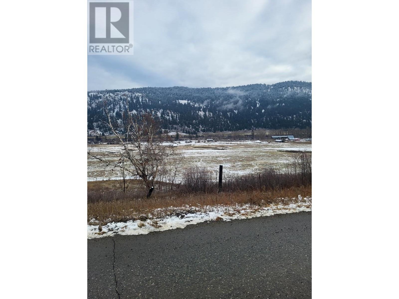 Westsyde Rd, Kamloops, British Columbia  V2B 8S4 - Photo 11 - 176046