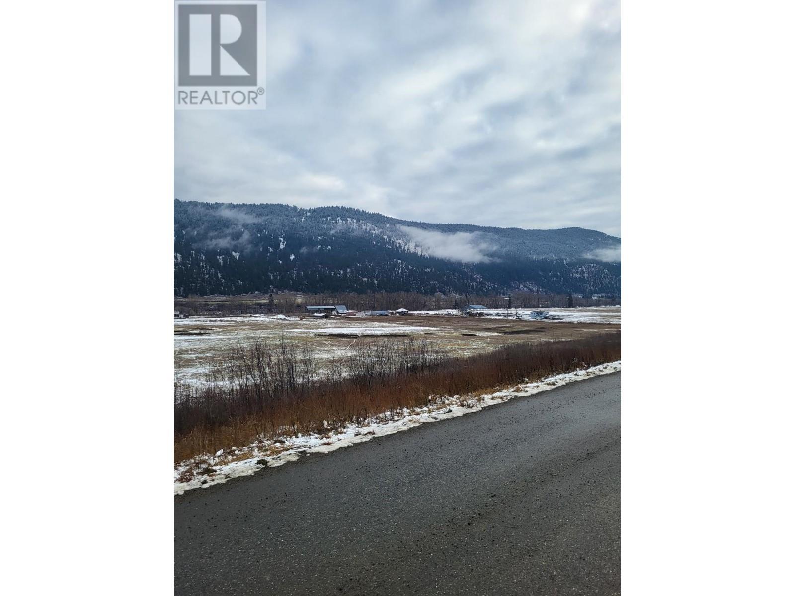 Westsyde Rd, Kamloops, British Columbia  V2B 8S4 - Photo 12 - 176046