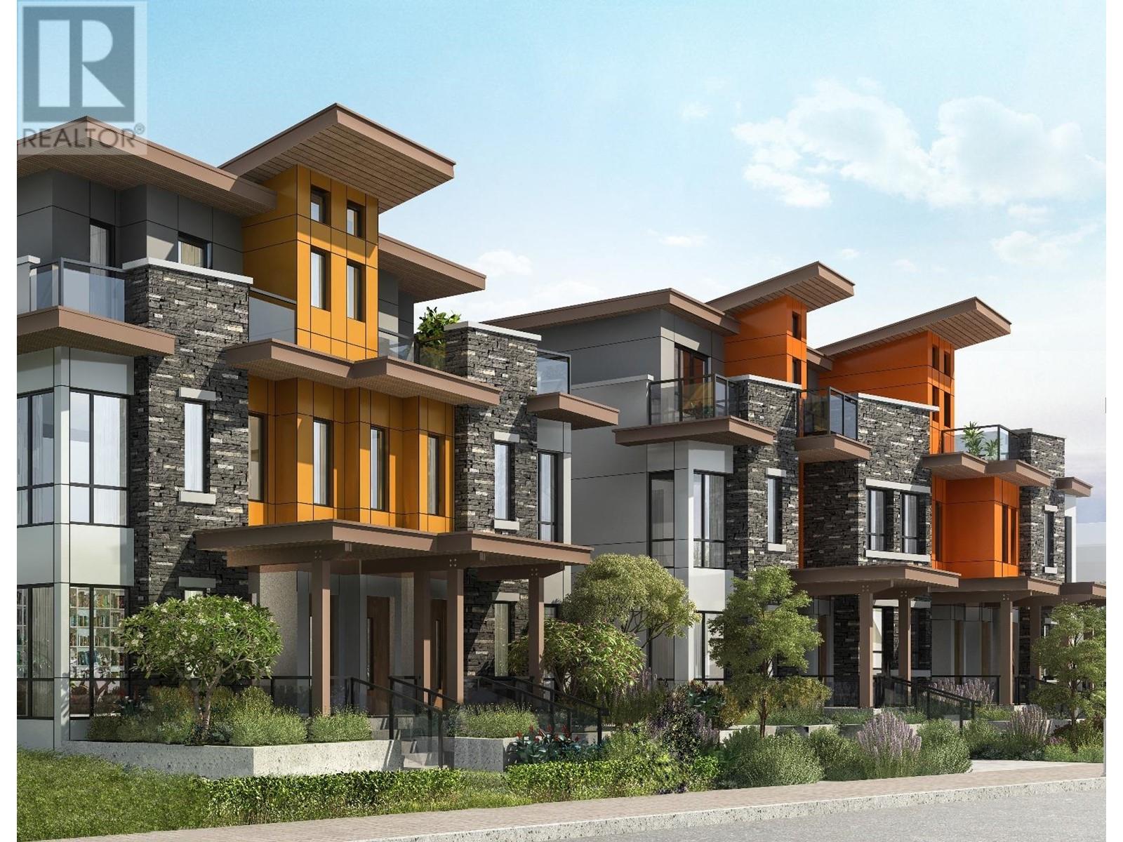 7575 OAK STREET, vancouver, British Columbia