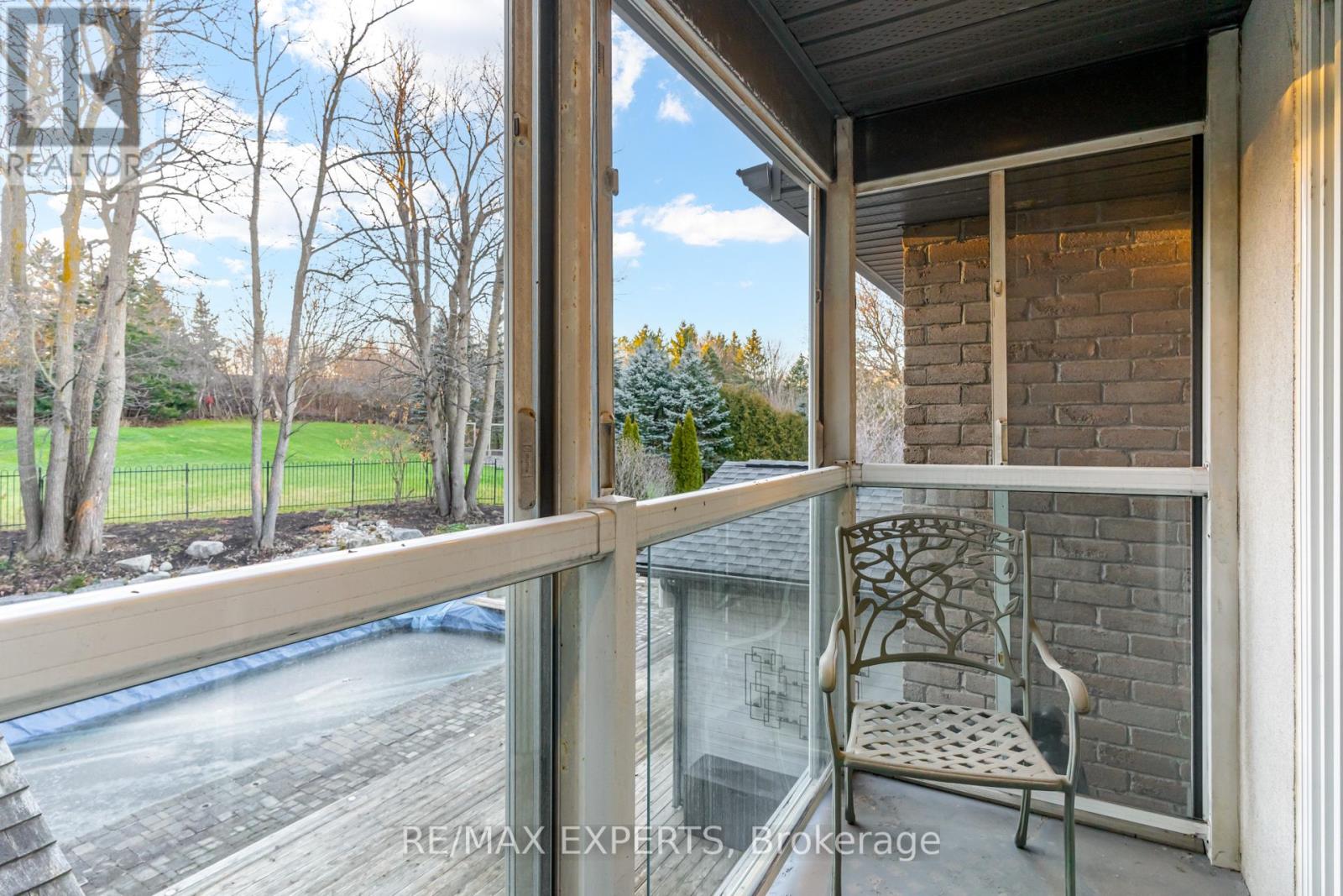 14 Lady Diana Crt, Whitchurch-Stouffville, Ontario  L0H 1G0 - Photo 21 - N7359032