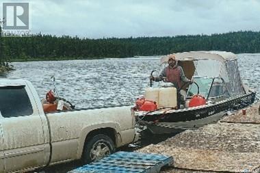 Reindeer Lake Outfitting Camp, Swift Current, Saskatchewan  S9H 0L5 - Photo 17 - SK954630