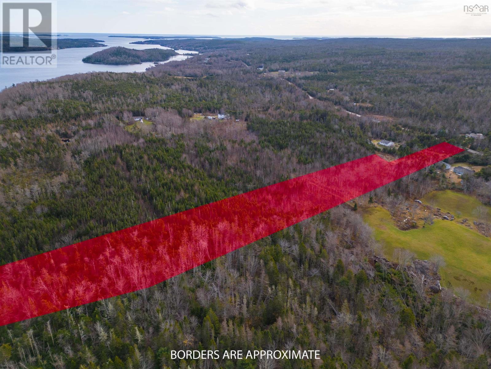 525 West Ship Harbour Road, Ship Harbour, Nova Scotia  B0J 2L0 - Photo 2 - 202323456