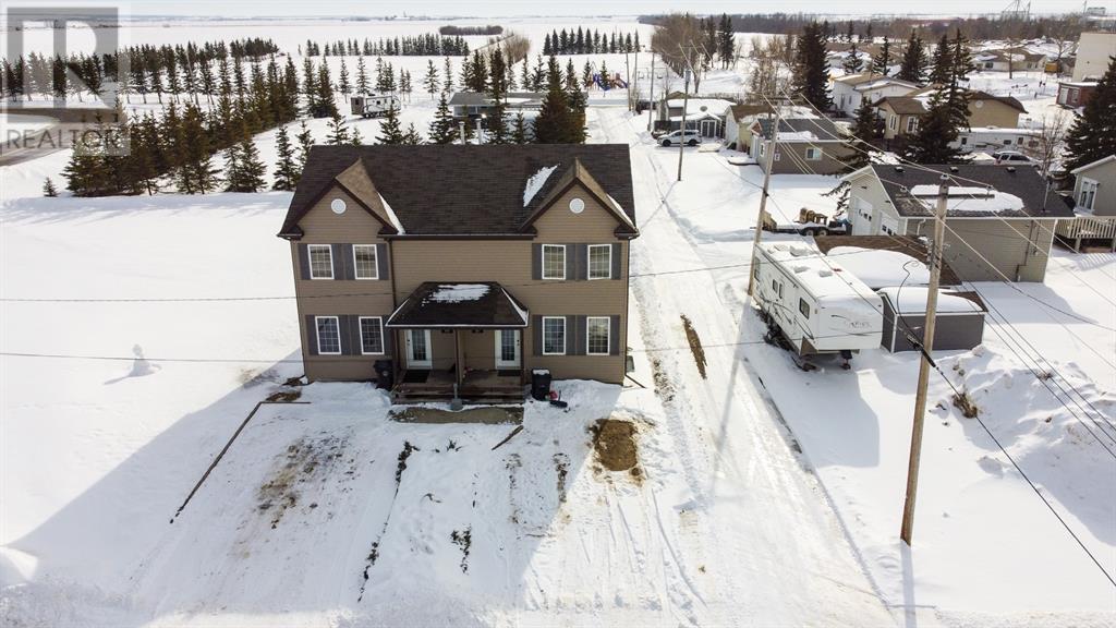 301 1st Se, Falher, Alberta  T0H 1M0 - Photo 10 - A1072985