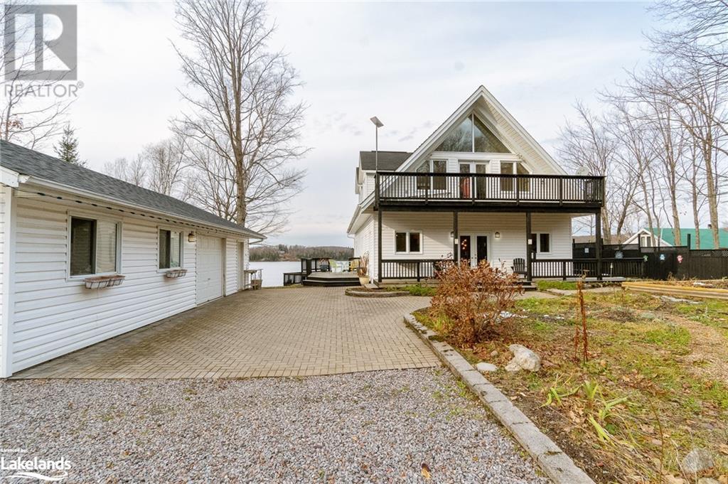 494 Swalwell Drive, Nipissing Twp, Ontario  P0H 1Z0 - Photo 47 - 40519617