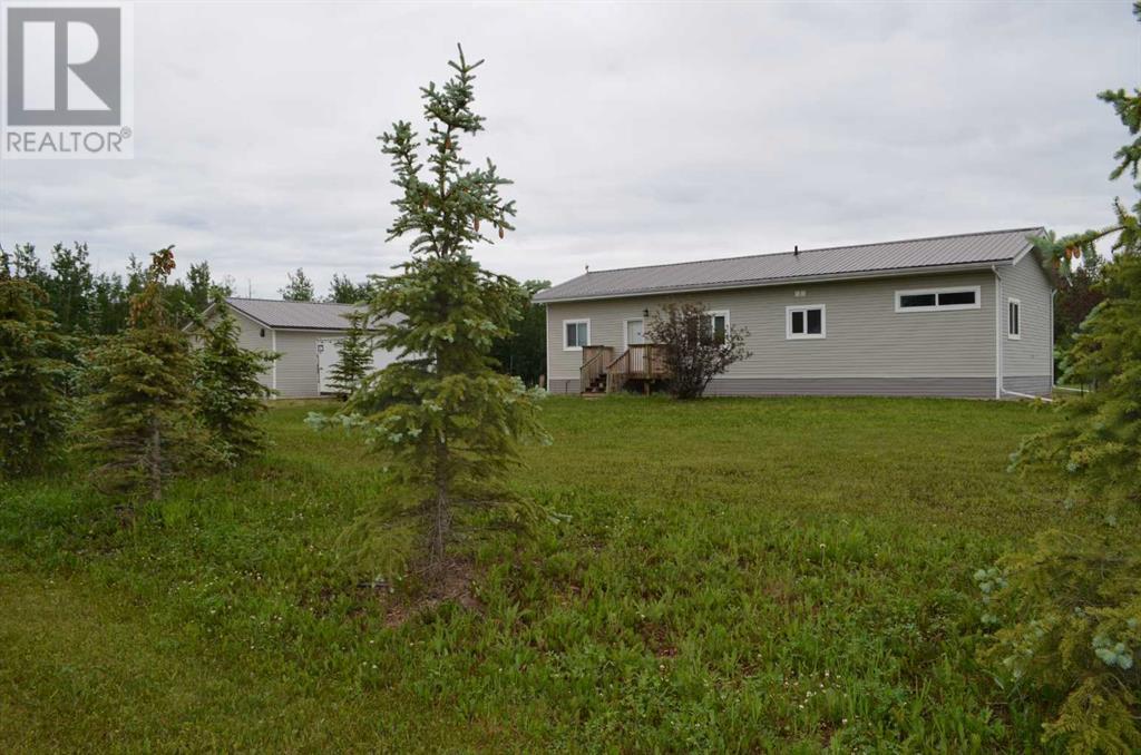 194077 Township Road 643, Rural Athabasca County, Alberta  T0A 0M0 - Photo 24 - A2059196