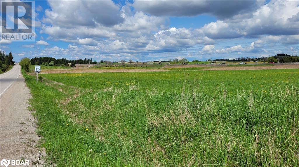 3568 4TH Line, bradford west gwillimbury, Ontario