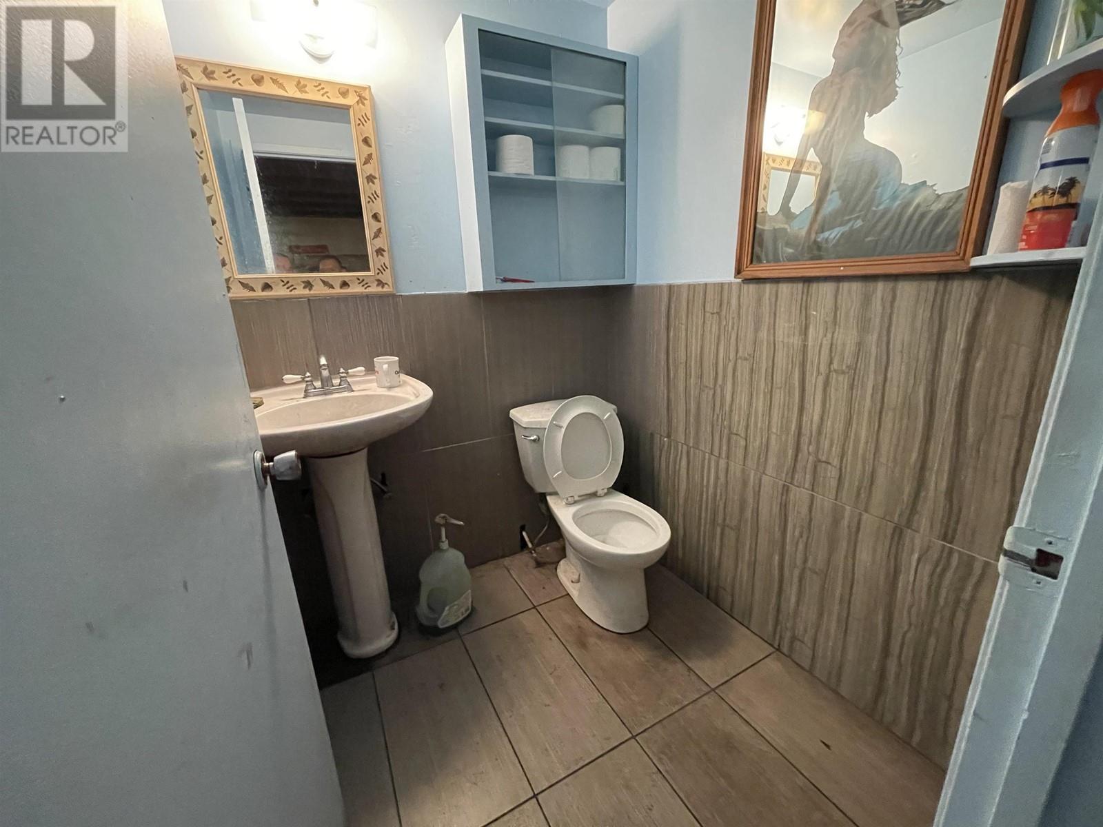 1705 Kingsway, Vancouver, British Columbia  V5N 2S4 - Photo 33 - C8056317