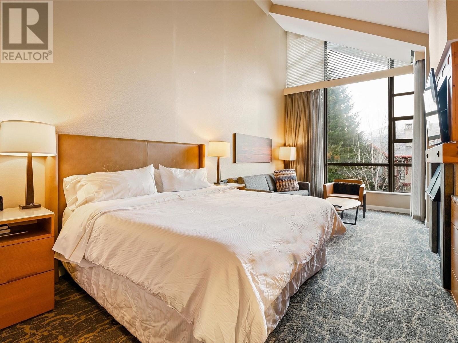1015 4090 Whistler Way, Whistler, British Columbia  V8E 1J3 - Photo 2 - R2837822