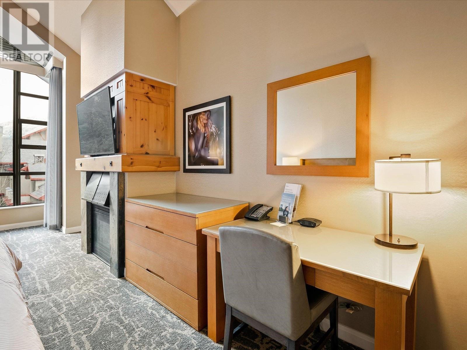 1015 4090 Whistler Way, Whistler, British Columbia  V8E 1J3 - Photo 4 - R2837822