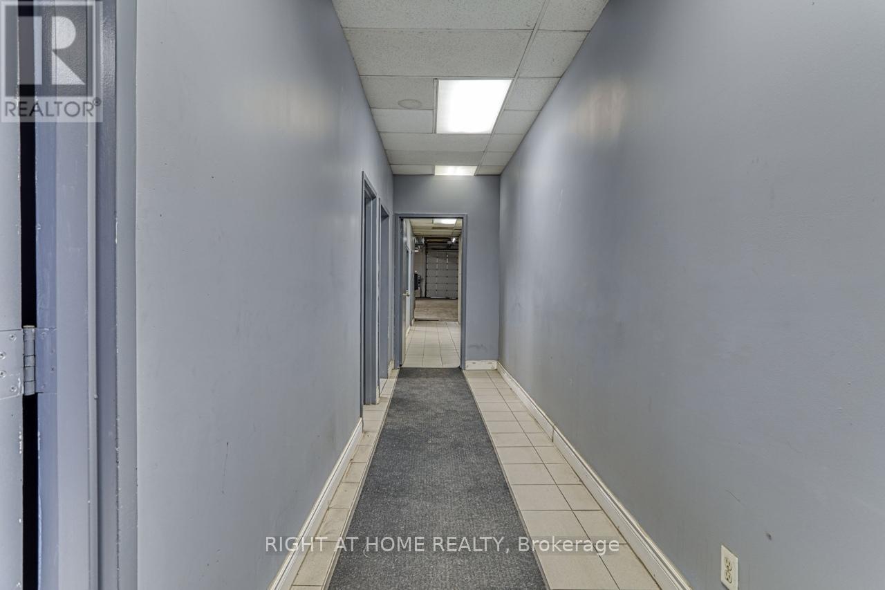 11 - 3025 Kennedy Road, Toronto, Ontario  M1V 1S3 - Photo 16 - E7360282