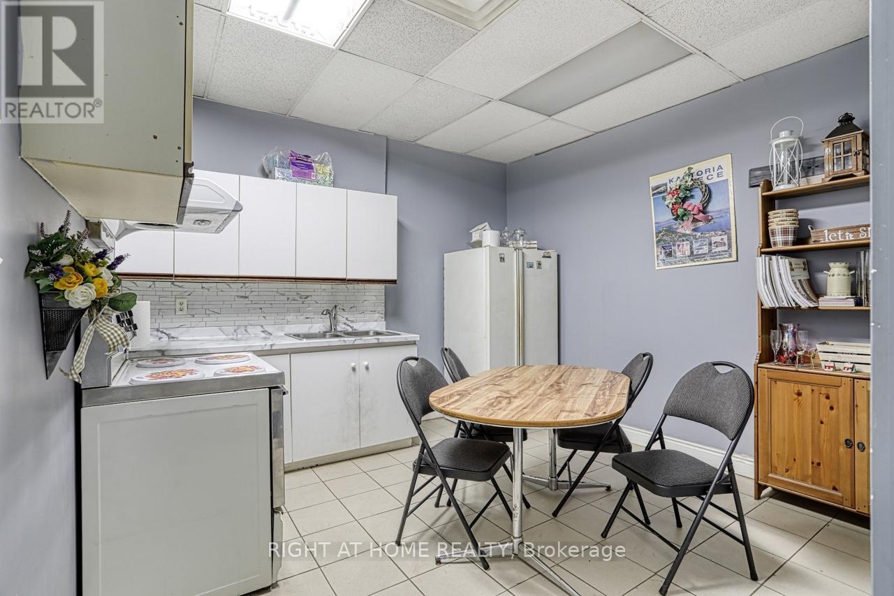 11 - 3025 Kennedy Road, Toronto, Ontario  M1V 1S3 - Photo 19 - E7360282