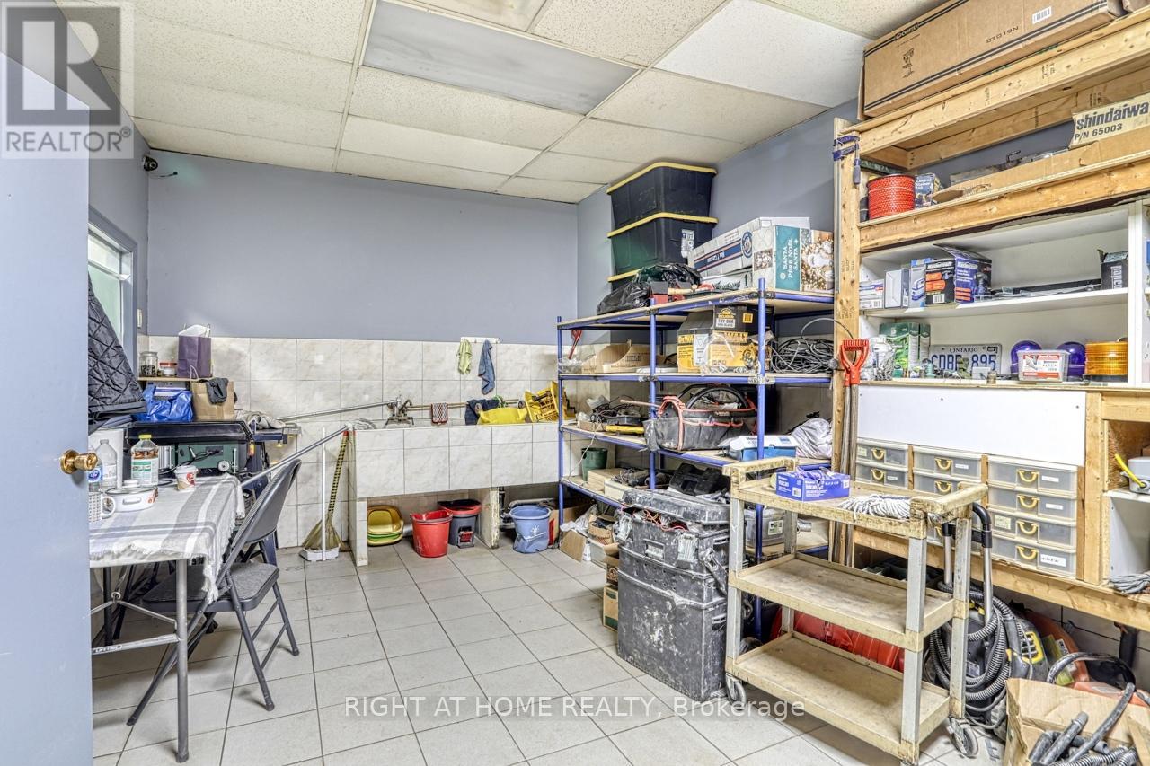 #11 -3025 Kennedy Rd, Toronto, Ontario  M1V 1S3 - Photo 24 - E7360282