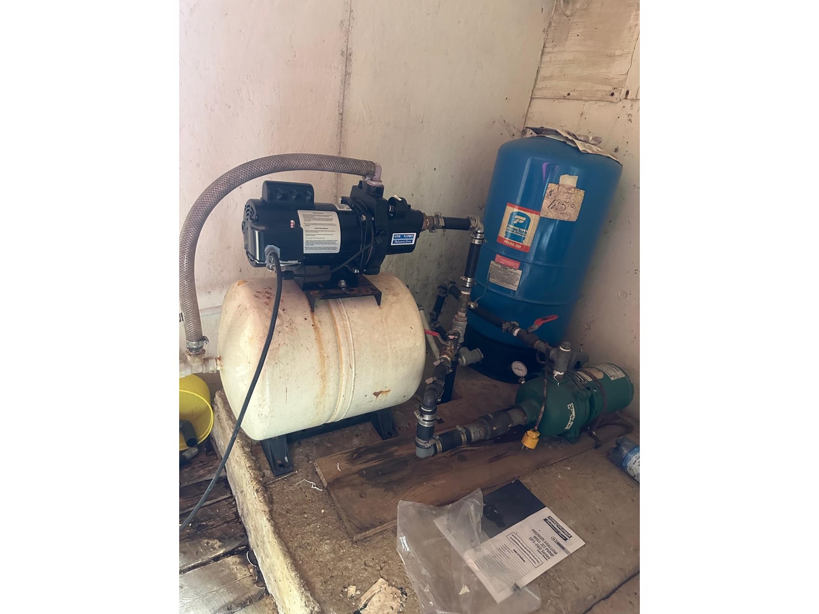 319 Newman Street, Kitchener, British Columbia  V0B 1W1 - Photo 24 - 2474325