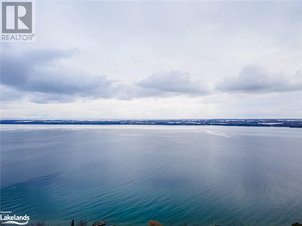 454 Balmy Beach Road, Georgian Bluffs, Ontario  N4K 5N4 - Photo 20 - 40517555