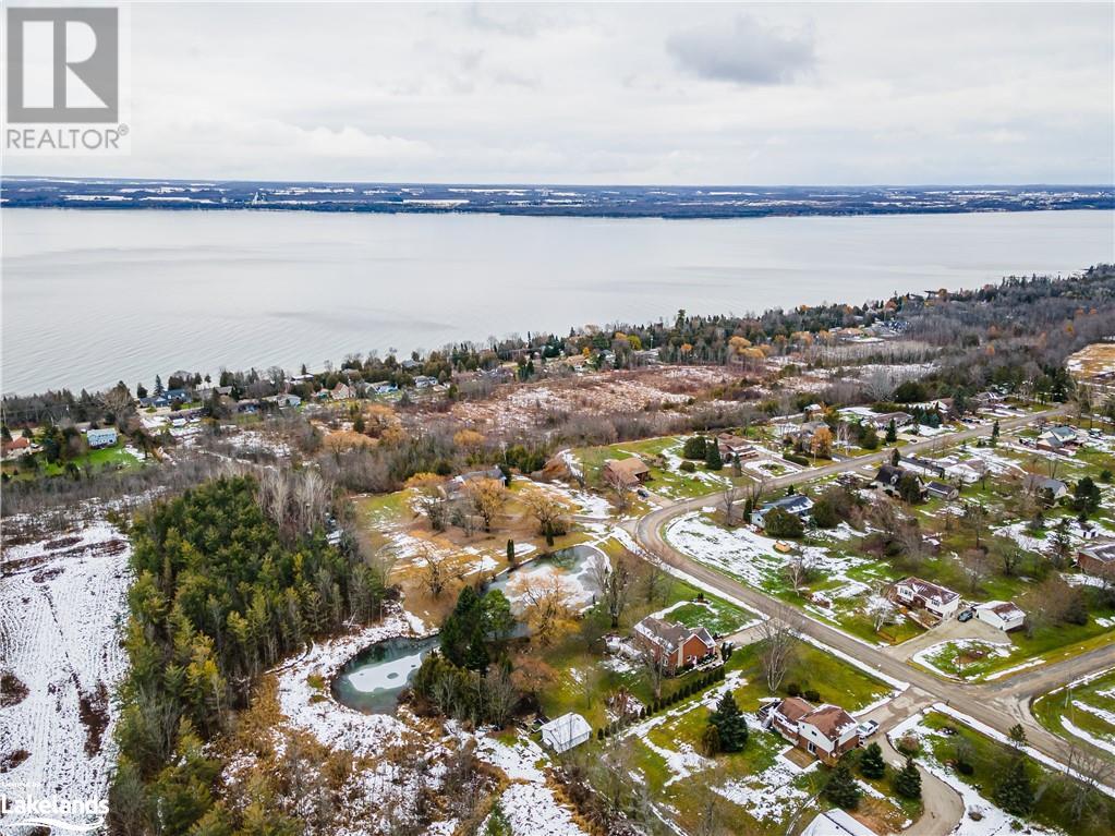 454 Balmy Beach Road, Georgian Bluffs, Ontario  N4K 5N4 - Photo 28 - 40517555