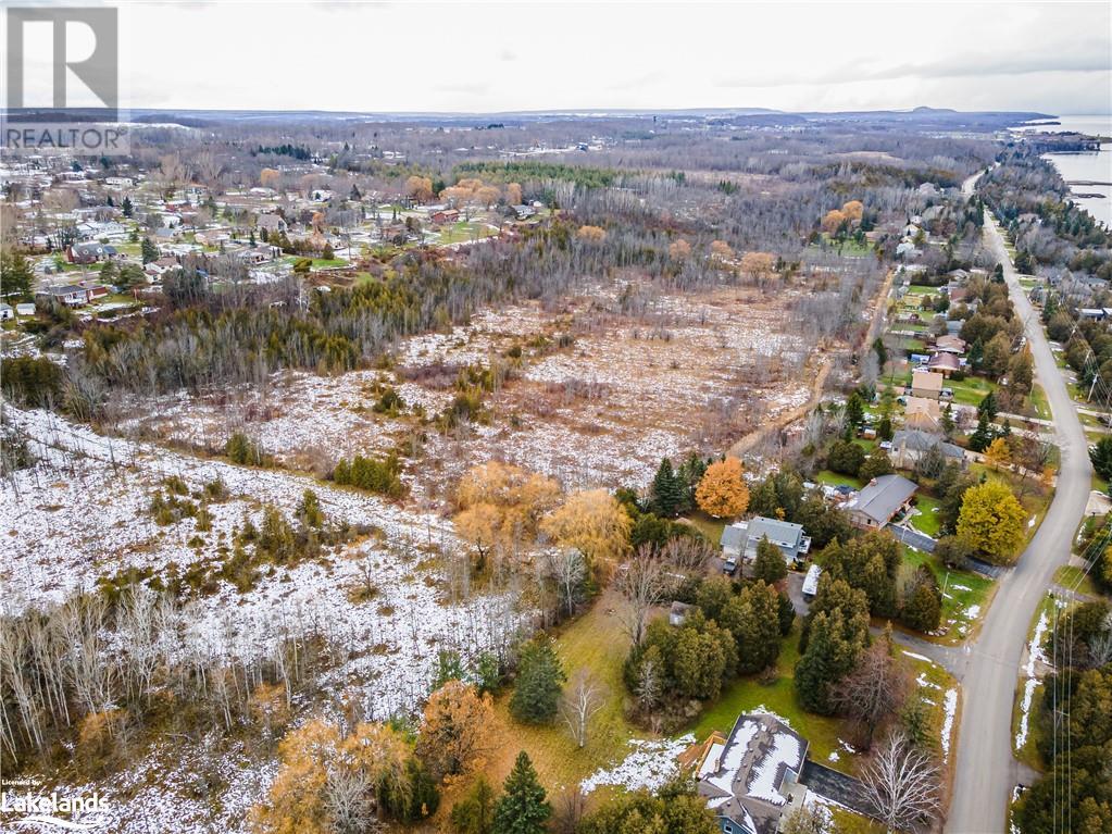 454 Balmy Beach Road, Georgian Bluffs, Ontario  N4K 5N4 - Photo 30 - 40517555