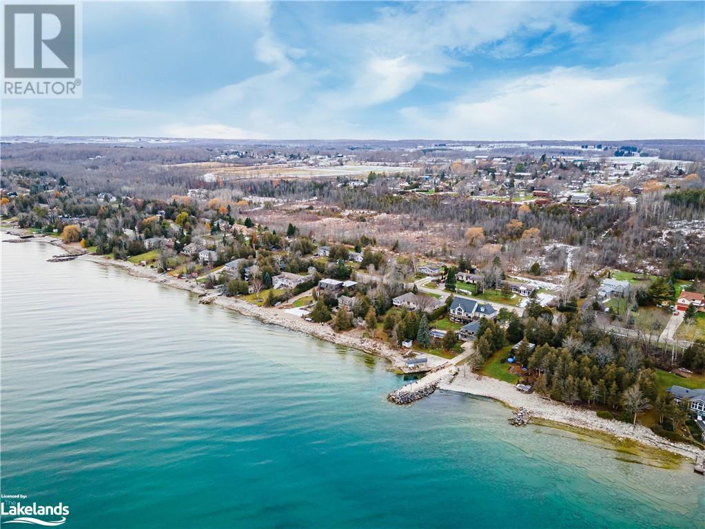 454 Balmy Beach Road, Georgian Bluffs, Ontario  N4K 5N4 - Photo 33 - 40517555