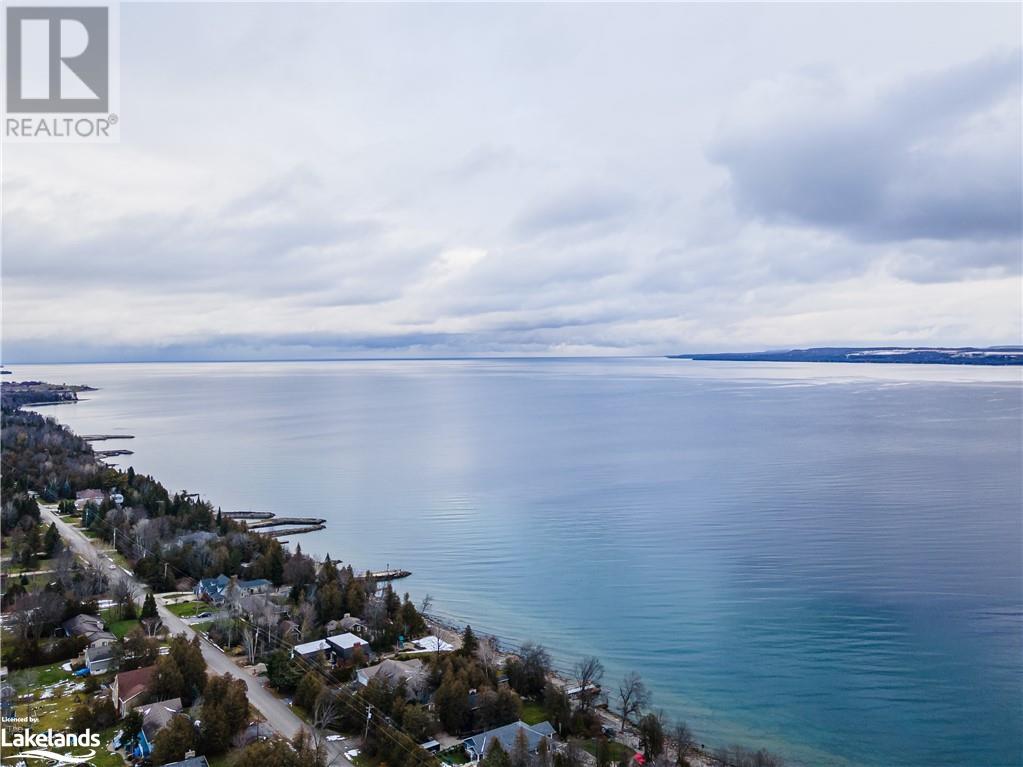 454 Balmy Beach Road, Georgian Bluffs, Ontario  N4K 5N4 - Photo 44 - 40517555