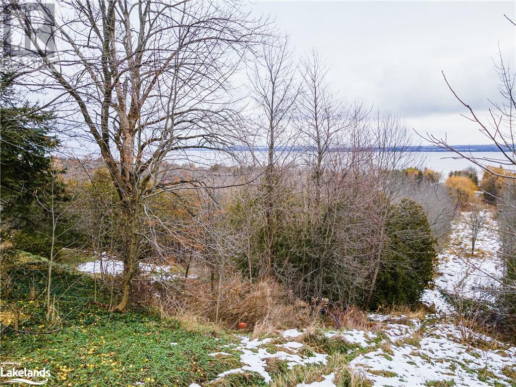 454 Balmy Beach Road, Georgian Bluffs, Ontario  N4K 5N4 - Photo 45 - 40517555