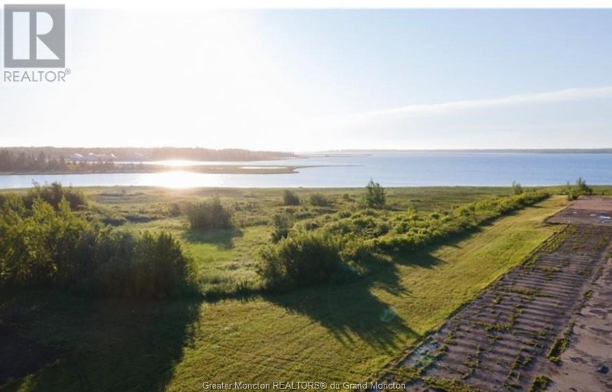 2264 Route 950, Petit Cap, New Brunswick  E4N 2K2 - Photo 3 - M154659