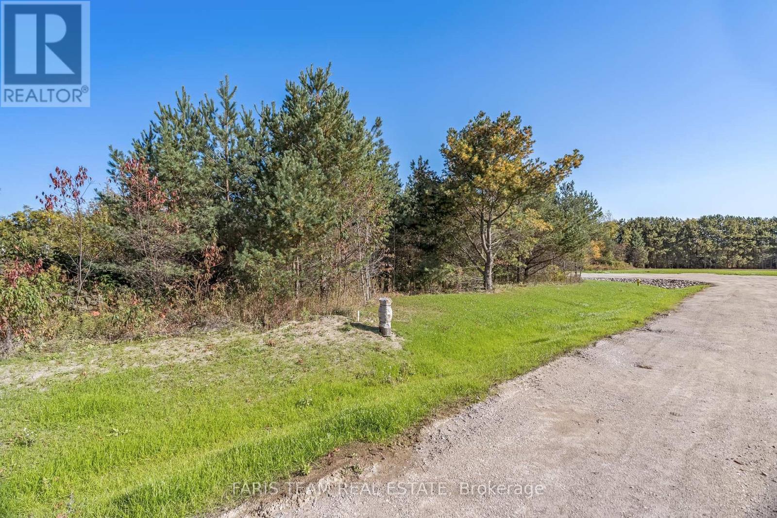 Lot 44 Rue Eric, Tiny, Ontario  L9M 0H1 - Photo 8 - S7215126