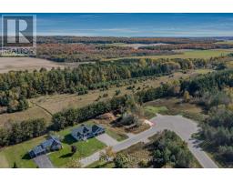 LOT 23 RUE ERIC, tiny (lafontaine), Ontario