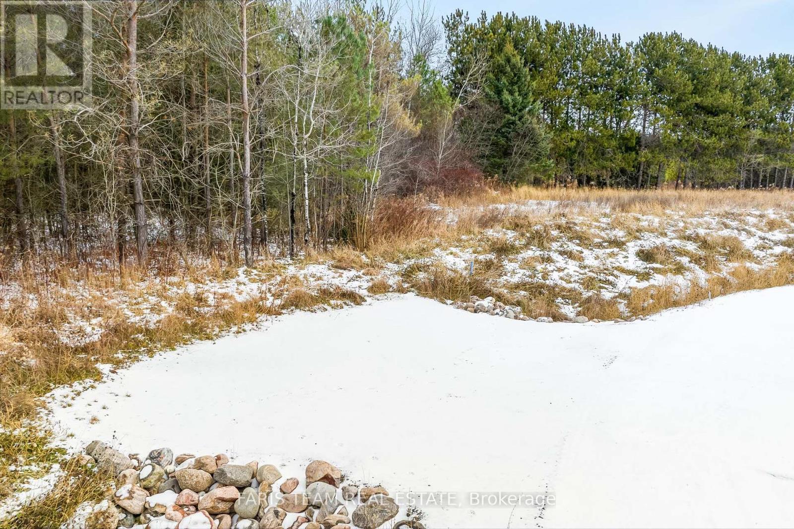 Lot 24 Rue Eric, Tiny, Ontario  L9M 0H1 - Photo 2 - S7215190