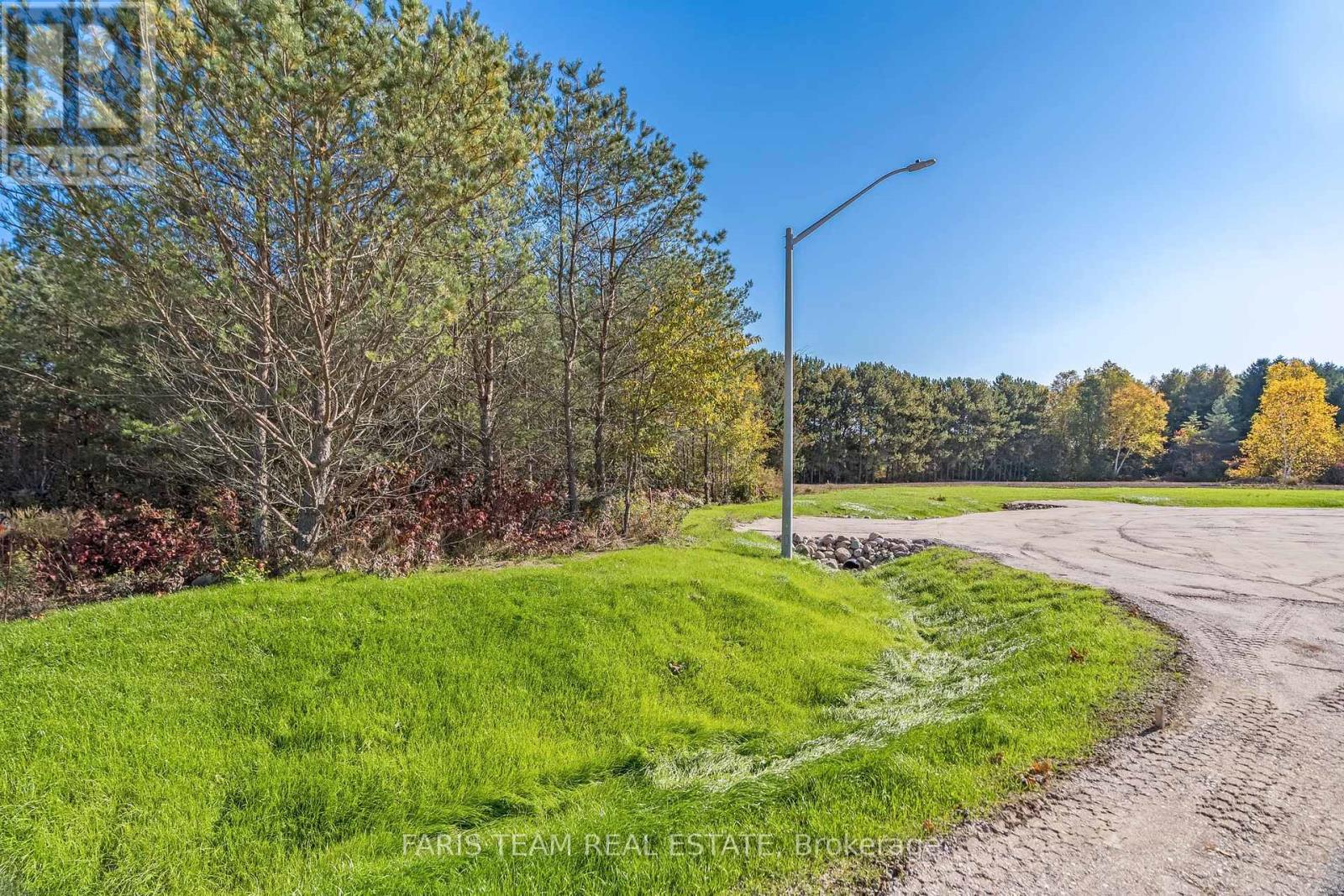 Lot 24 Rue Eric, Tiny, Ontario  L9M 0H1 - Photo 5 - S7215190