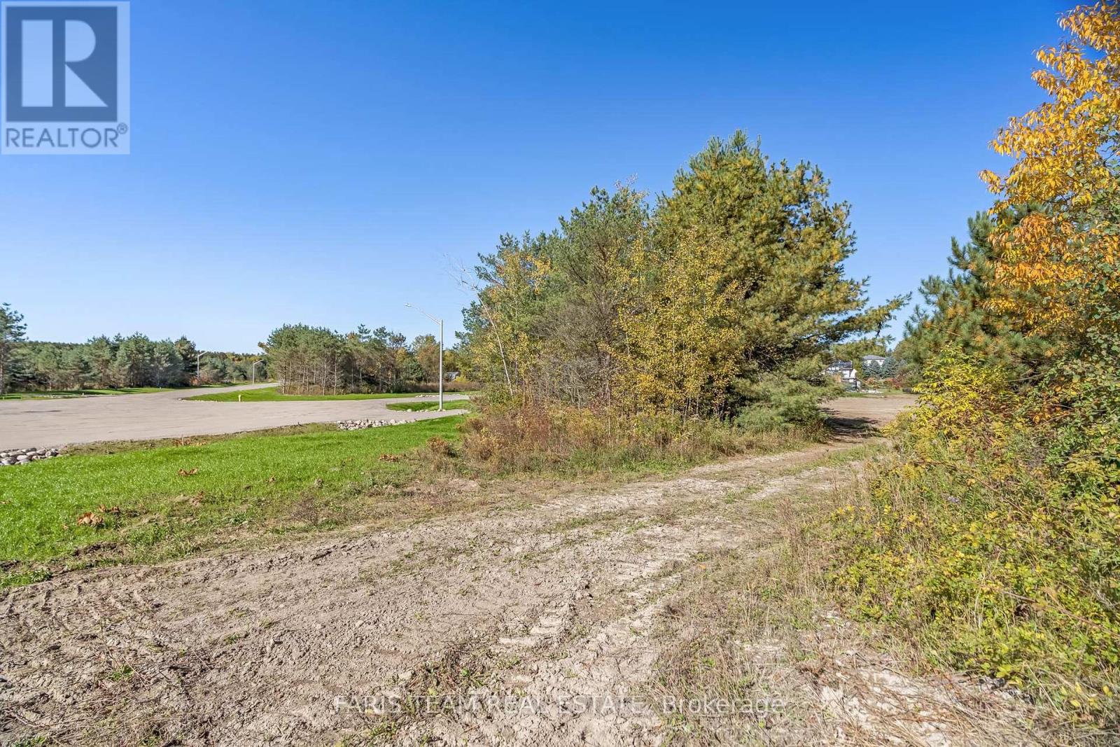 Lot 24 Rue Eric, Tiny, Ontario  L9M 0H1 - Photo 7 - S7215190