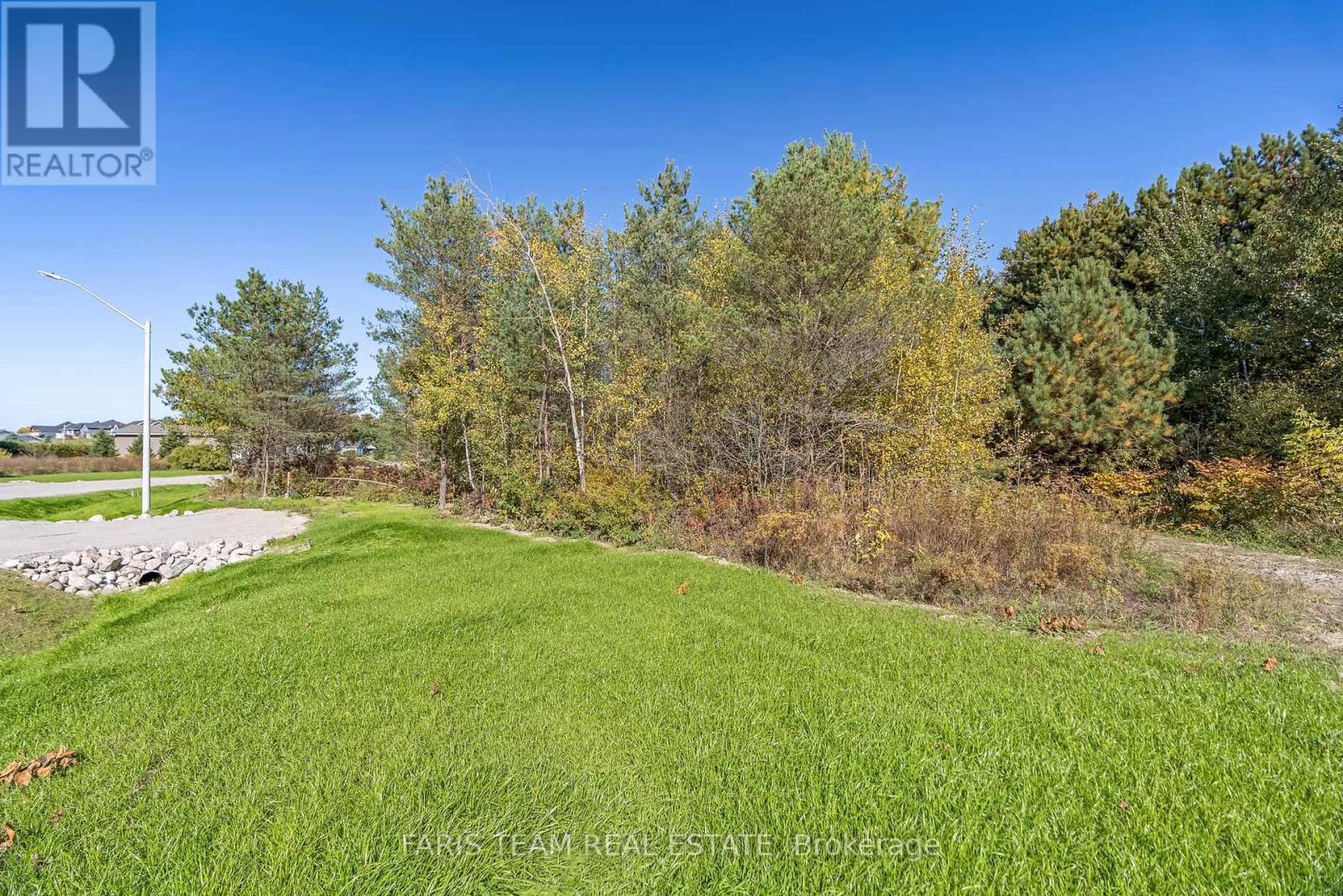 Lot 24 Rue Eric, Tiny, Ontario  L9M 0H1 - Photo 8 - S7215190