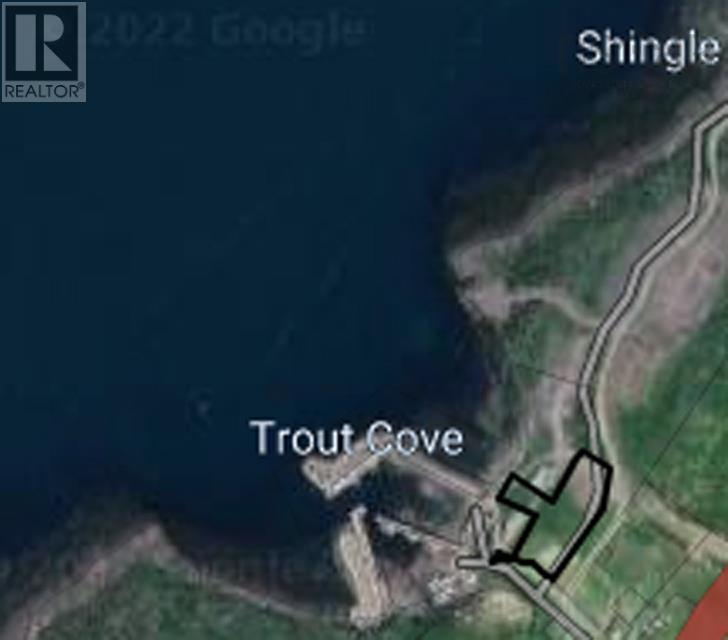 348 Trout Cove Road, Centreville, Nova Scotia  B0V 1A0 - Photo 15 - 202312373